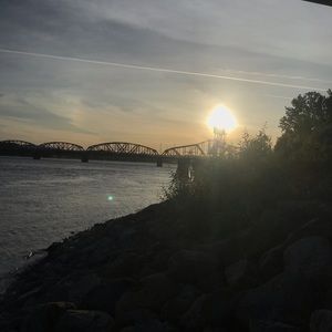 Meet your Posher, Arantza